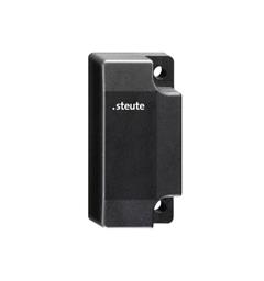 Actuator MC 56-3 Actuator for RC Si 56